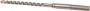 Afbeelding - https-www-ez-catalog-nl-Asset-44c0c7c6e205481d83cc4b4001b46ffc-ImageFullSize-1513334-1-jpg